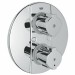 GROHE UP-THM-Wannenbatt. Grohtherm 2000 Special 19417 FMS für Rapido T chrom