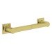 GROHE Wannengriff Allure 40955_1 cool sunrise gebürstet