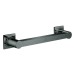 GROHE Wannengriff Allure 40955_1 hard graphite