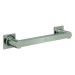 GROHE Wannengriff Allure 40955_1 satin steel