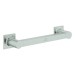 GROHE Wannengriff Allure 40955_1 supersteel