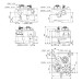 GRUNDFOS Fäkalienhebeanlage Multilift MSS.11.1.2 1x230V 1,1kW Schuko