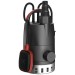 GRUNDFOS Kellerentwässerungspumpe Unilift CC-7 A1 1x230V 0,38kW 10m Kabel