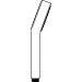 HA Handbrause Hansabasicjet 4461 0400 verchromt