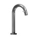 HA Waschtisch Standventil Hansanova Style 5091 verchromt