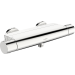 Hansa Brausebatt. HANSAOPTIMA 6514 chr  