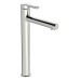 HA EHM WT-Batt. HANSADESIGNO Style 5169 Ausld. 171 mm DN15 chr