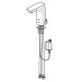 HA WT-Batt. HANSASTELA 5716 6 V, Bluetooth chr