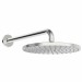Hansa Kopfbrause, d 250 mm HANSAVIVA 4426 chr