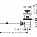 main411024