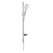 HG Brausenset Raindance Select S 120 Unica'S Puro 650mm weiss/chrom