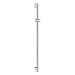 HG Brausestange Unica'Croma 650mm chrom  