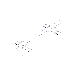 hgx00165.gif