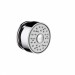 main10343