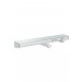HG Thermostat ShowerTablet Select 700 Wanne Aufputz DN15 chrom