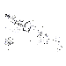 hgx00138.gif