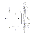 hgx00103.gif