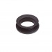 Hansgrohe 3-Fach Dichtung chrom  