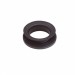 Hansgrohe 3-Fach Dichtung chrom  