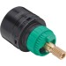 Hansgrohe Ab- und Umstellventil  