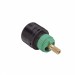 Hansgrohe Ab- und Umstellventil  