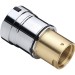 Hansgrohe Ab-und Umstellkartusche Pharo Duschpaneel Comfort Plus Triostat Q2P