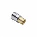 Hansgrohe Ab-und Umstellkartusche Pharo Duschpaneel Comfort Plus Triostat Q2P