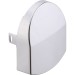 Hansgrohe Abdeckung edelmessing  