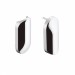 Hansgrohe Abdeckung für UNICA'88 bis 8/90 chrom