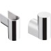 Hansgrohe Abdeckung Unica'D 