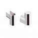 Hansgrohe Abdeckung Unica'D 