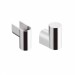 Hansgrohe Abdeckung Unica'D 