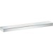 Hansgrohe Ablage 500 Rainfinity chrom 