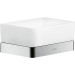 Hansgrohe Ablage AXOR Universal Accessories chrom