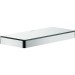 Hansgrohe Ablage AXOR Universal Accessories 300mm chrom
