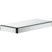 Hansgrohe Ablage AXOR Universal Accessories 300mm chrom