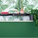 Hansgrohe Ablagekorb WallStoris mattschwarz  