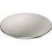Hansgrohe Ablaufblende edelstahl-optik  