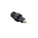 Hansgrohe Absperreinheit AV-P DN9 (invers) 