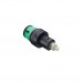 Hansgrohe Absperreinheit AV-P DN9 (invers) 