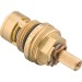 Hansgrohe Absperreinheit DN15 180 Grad 