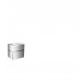 Hansgrohe Absperrventil Unterputz Axor Edge Fertigset chrom