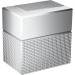 Hansgrohe Absperrventil Unterputz Axor Edge Fertigset Diamantschliff chrom