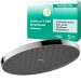 Hansgrohe Activera S Kopfbrause 240 1jet  EcoSmart+ chrom