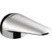 Hansgrohe Allegra Slim Griff  