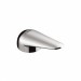 Hansgrohe Allegra Slim Griff  