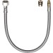 Hansgrohe Anschlußschlauch 450 mm  