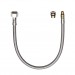 Hansgrohe Anschlußschlauch 450 mm  