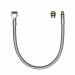 Hansgrohe Anschlußschlauch 450 mm  