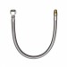 Hansgrohe Anschlussschlauch DS/DN8/Schraub 3-8  